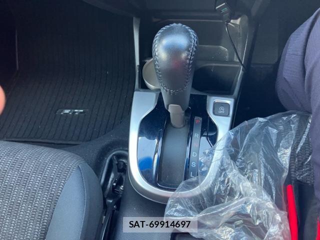 Honda FIT 2013-12 8365916-18