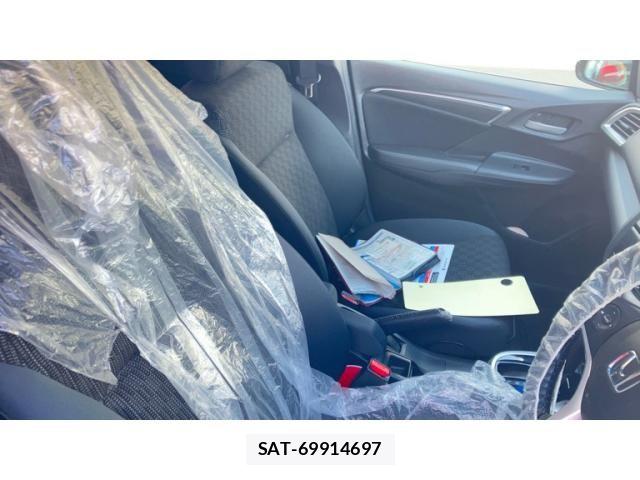 Honda FIT 2013-12 8365916-21