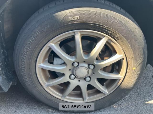 Honda FIT 2013-12 8365916-2