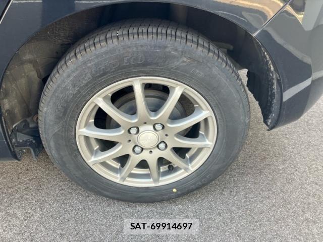Honda FIT 2013-12 8365916-4