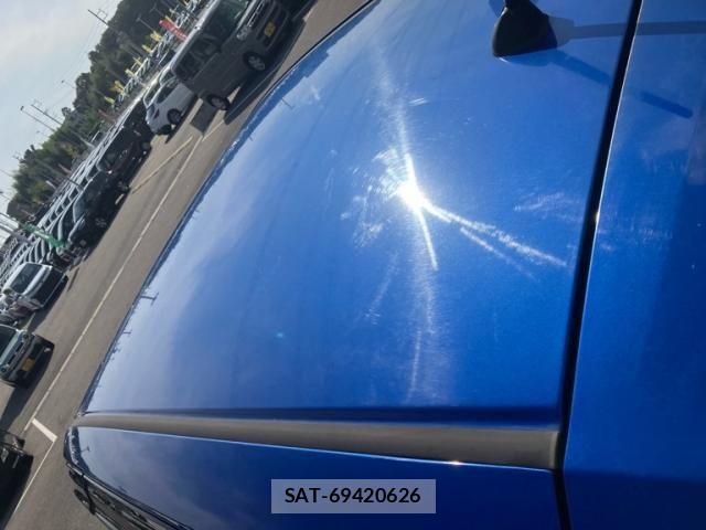 Honda FIT 2016-02 8365906-9