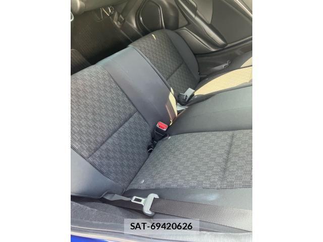 Honda FIT 2016-02 8365906-11