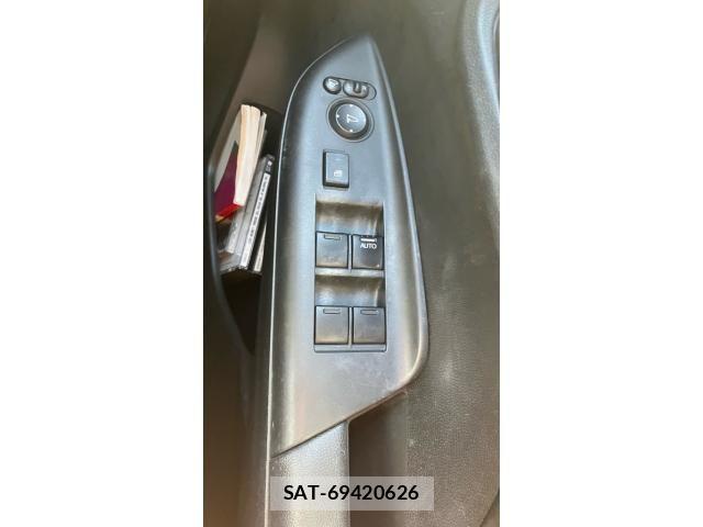 Honda FIT 2016-02 8365906-14
