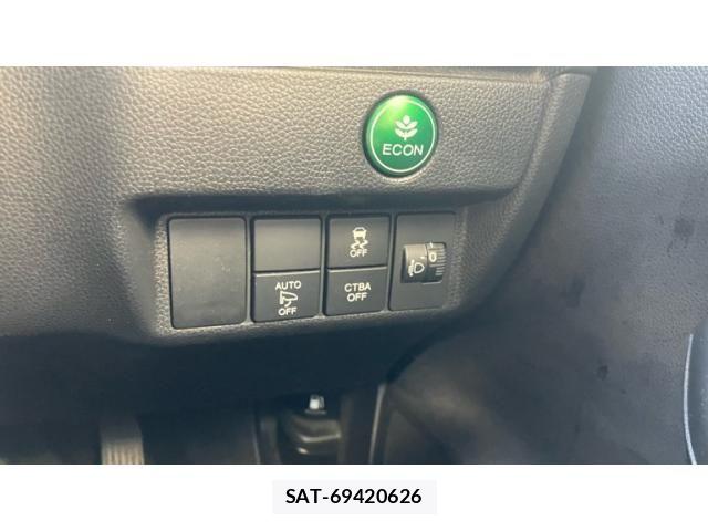Honda FIT 2016-02 8365906-15