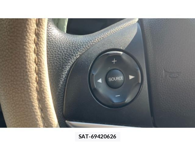 Honda FIT 2016-02 8365906-17