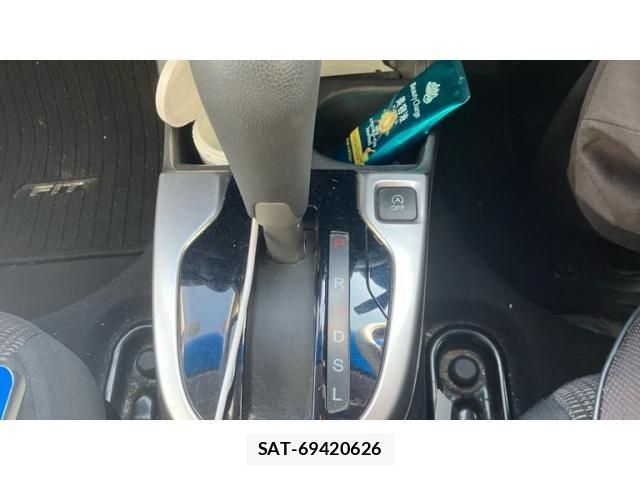 Honda FIT 2016-02 8365906-18