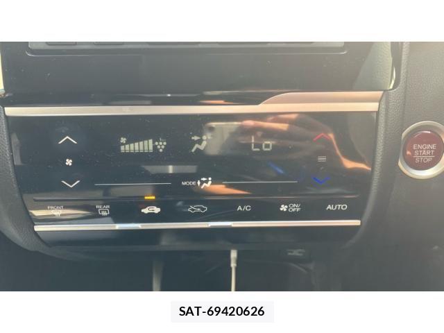 Honda FIT 2016-02 8365906-19