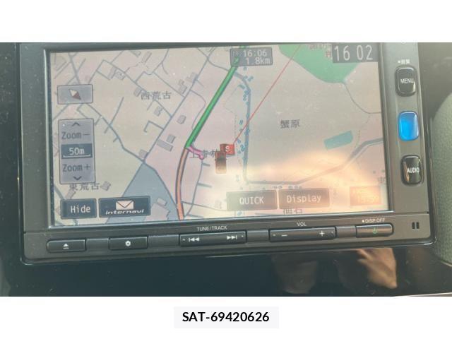 Honda FIT 2016-02 8365906-20