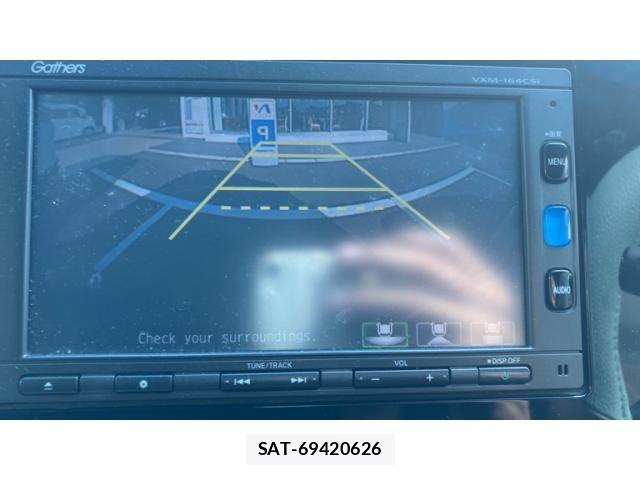 Honda FIT 2016-02 8365906-21