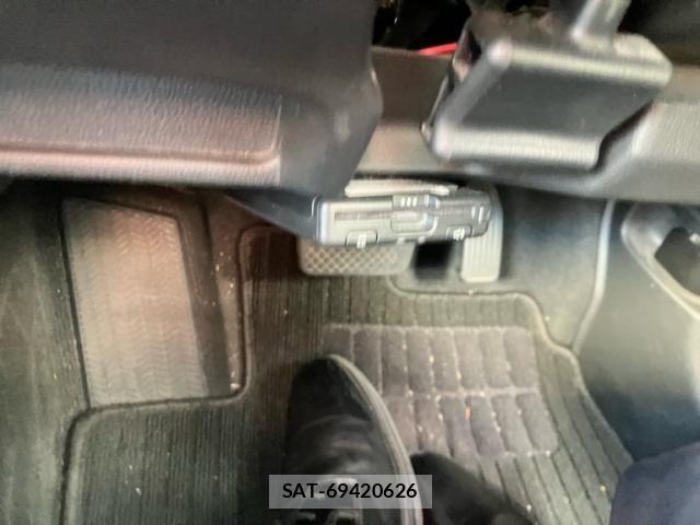 Honda FIT 2016-02 8365906-23