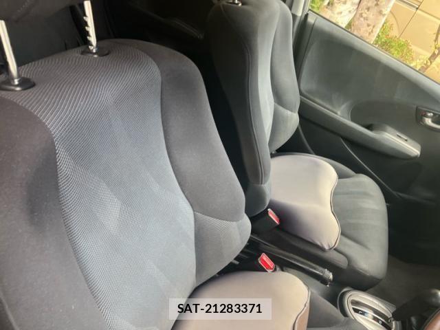 Honda FIT 2009-09 8365919-9