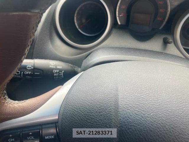 Honda FIT 2009-09 8365919-13