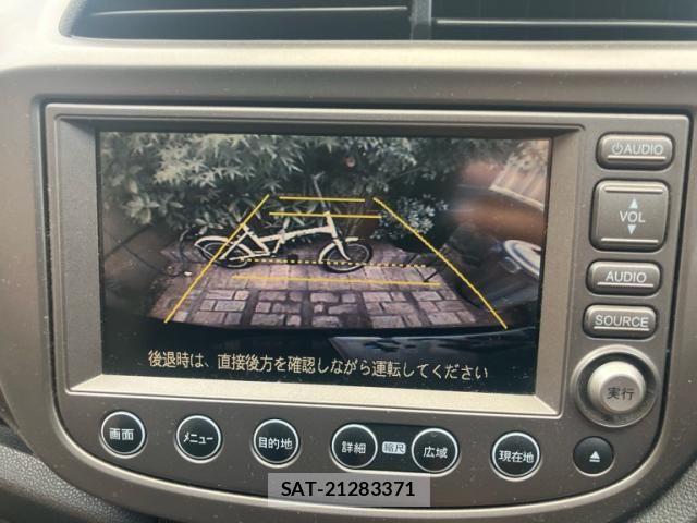 Honda FIT 2009-09 8365919-16