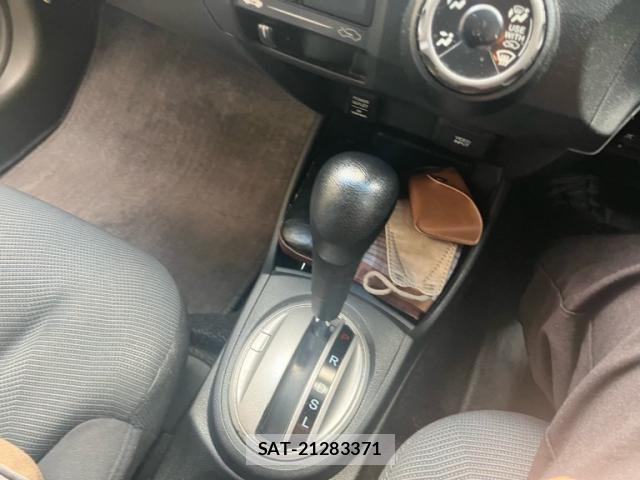 Honda FIT 2009-09 8365919-17
