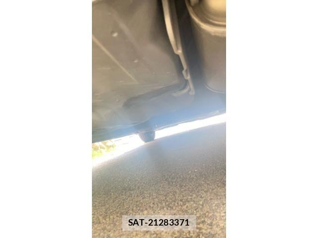 Honda FIT 2009-09 8365919-19