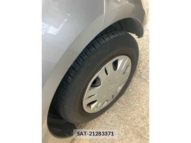 Honda FIT 2009-09 8365919-4
