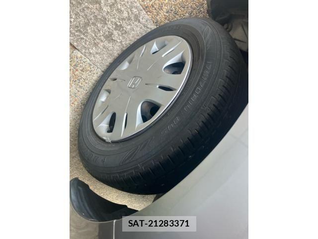 Honda FIT 2009-09 8365919-6
