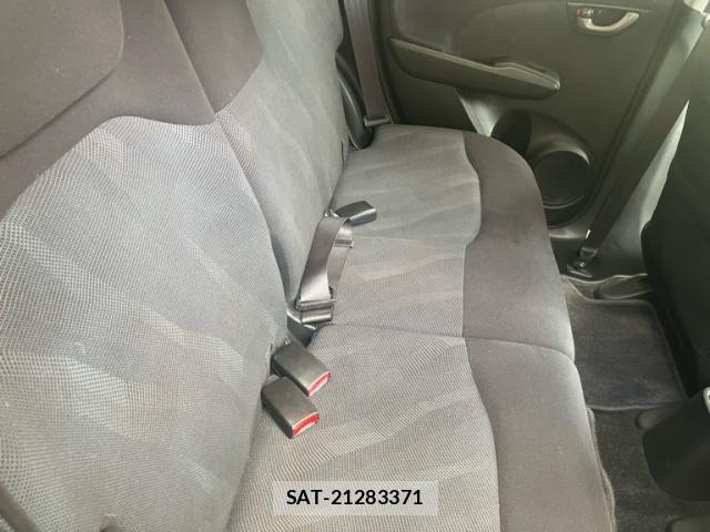 Honda FIT 2009-09 8365919-8
