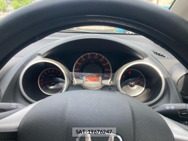 Honda FIT 2011-07 8365915-14