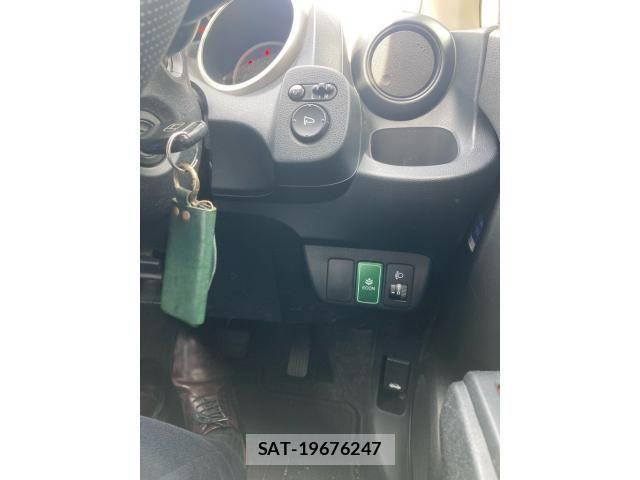 Honda FIT 2011-07 8365915-15