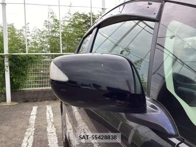 Honda FIT 2011-09 8365912-16