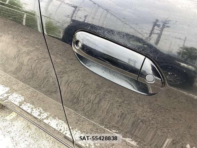 Honda FIT 2011-09 8365912-18
