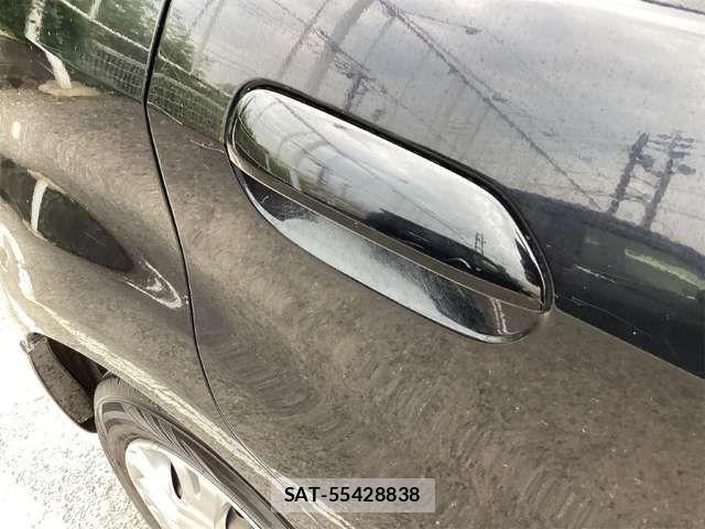 Honda FIT 2011-09 8365912-19