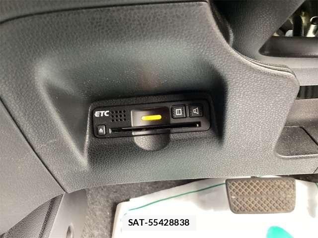 Honda FIT 2011-09 8365912-4