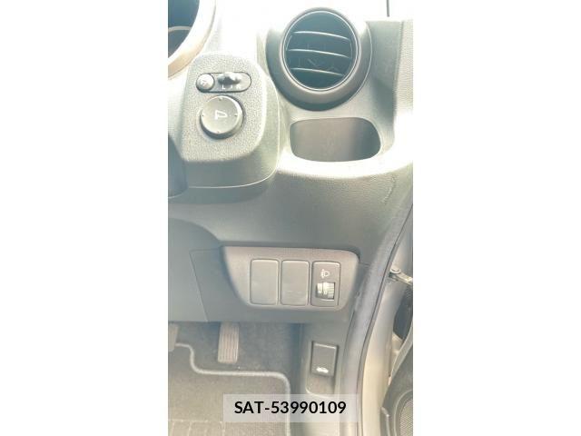Honda FIT 2010-01 8365924-13