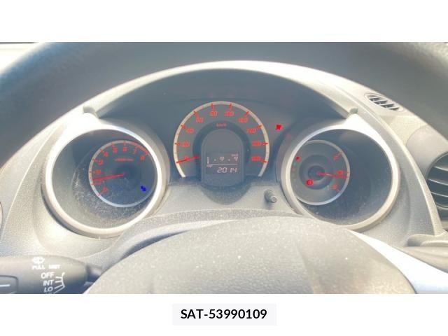 Honda FIT 2010-01 8365924-15