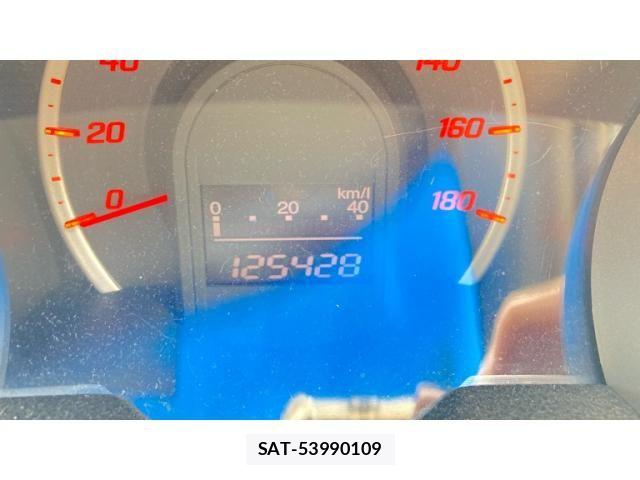 Honda FIT 2010-01 8365924-16