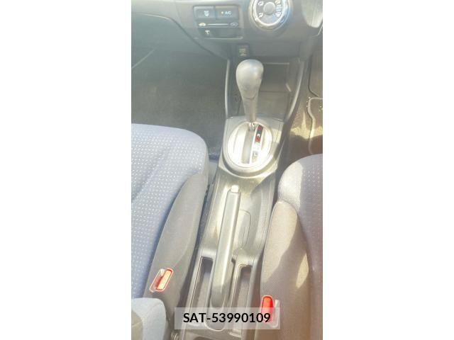 Honda FIT 2010-01 8365924-18