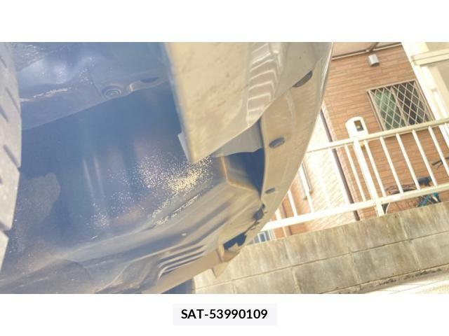 Honda FIT 2010-01 8365924-5