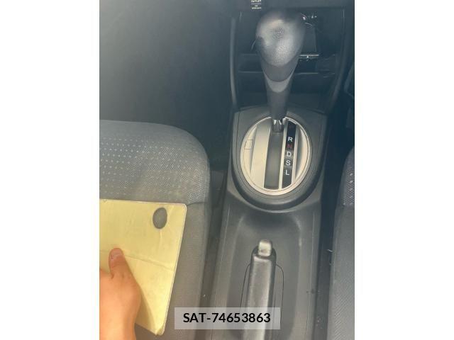 Honda FIT 2008-01 8365930-14