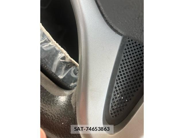 Honda FIT 2008-01 8365930-15