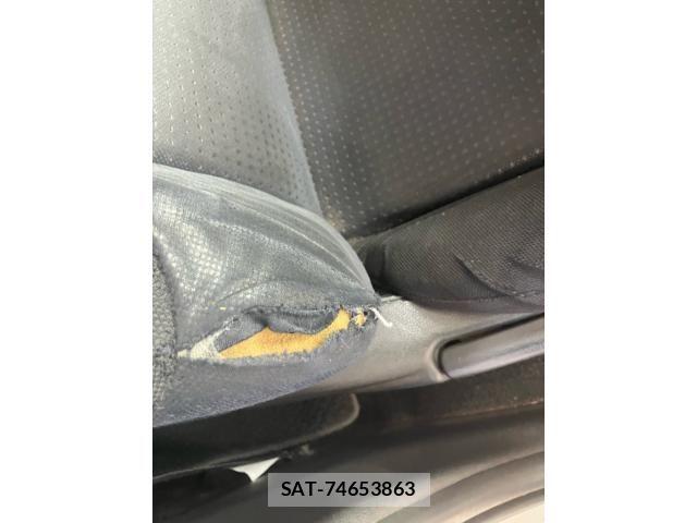 Honda FIT 2008-01 8365930-16