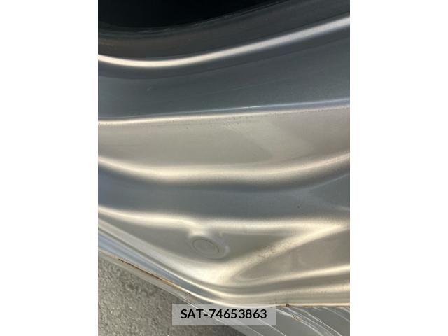 Honda FIT 2008-01 8365930-18