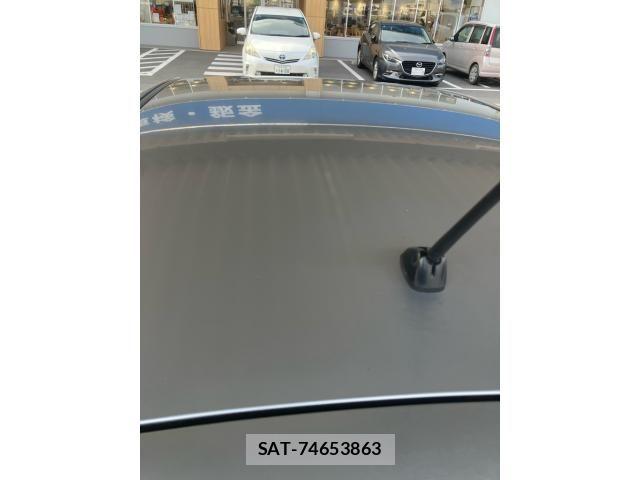 Honda FIT 2008-01 8365930-7