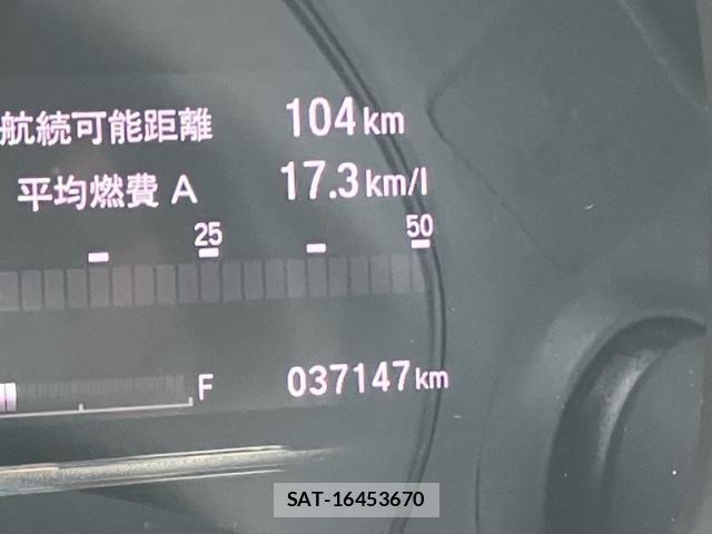 Honda FIT 2018-03 8371654-10