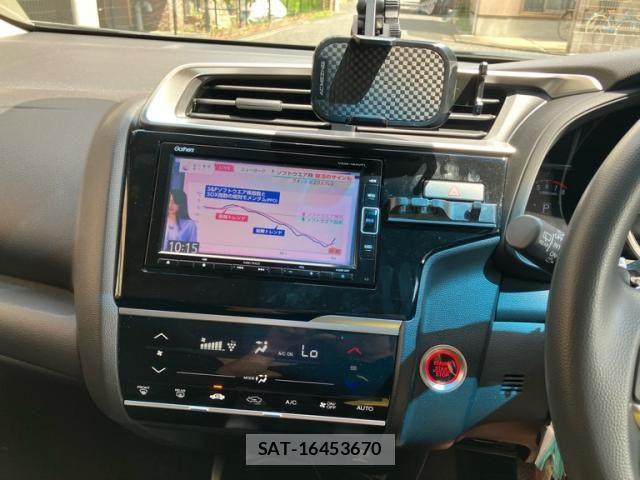 Honda FIT 2018-03 8371654-13