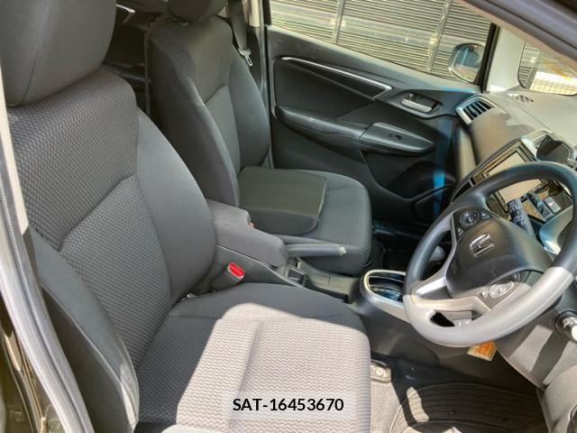 Honda FIT 2018-03 8371654-20