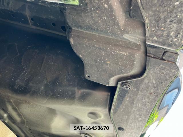 Honda FIT 2018-03 8371654-22