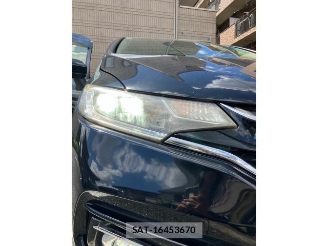 Honda FIT 2018-03 8371654-26