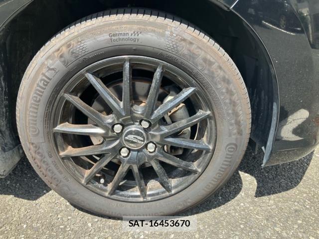 Honda FIT 2018-03 8371654-2