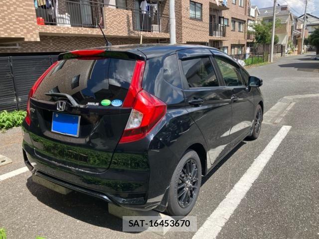 Honda FIT 2018-03 8371654-4