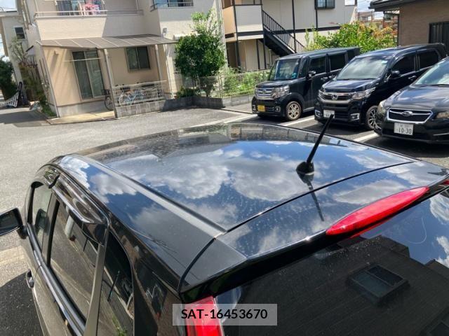 Honda FIT 2018-03 8371654-7
