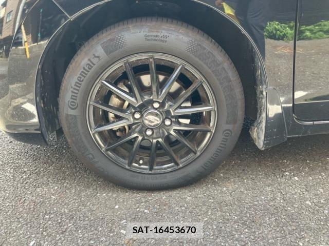 Honda FIT 2018-03 8371654-8