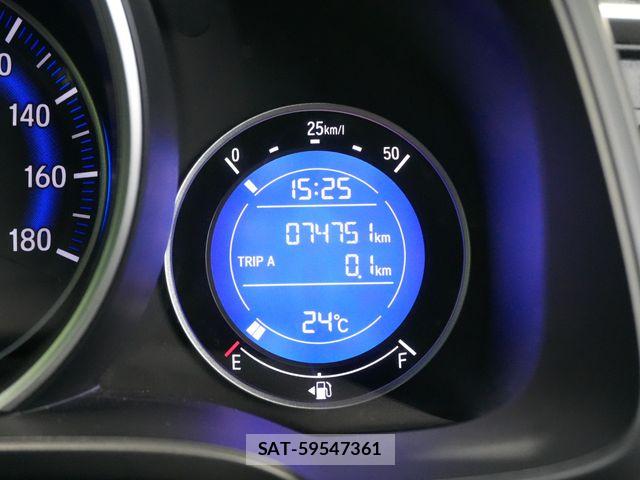 Honda FIT 2014-03 8371655-14