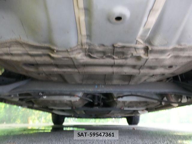 Honda FIT 2014-03 8371655-19