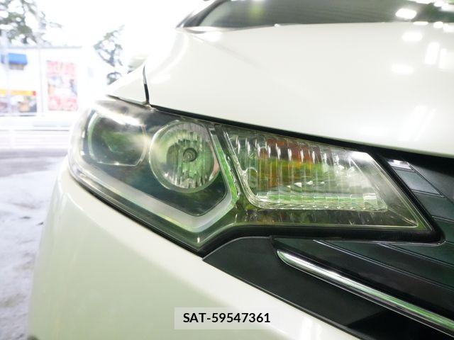 Honda FIT 2014-03 8371655-20